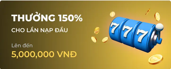 Jin Fu – Kiệt tác của sự kiện thể thao quốc tế cấp H3bet có lịch sử lâu đời nhất trong lịch sử - H3bet