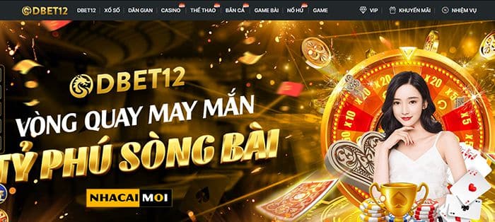 Tôi có thể lấy lại mật khẩu và tên người dùng Jdb66 của mình bằng cách nào? - Jdb66