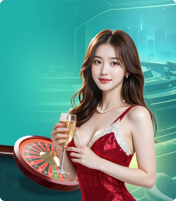 Cách nạp tiền vào tài khoản Win777 bằng tài khoản ngân hàng - Win777