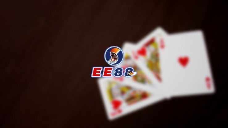 Đạt được cấp độ Vn6 cho phép bạn tham gia các cuộc thi ở mọi lĩnh vực - Vn6