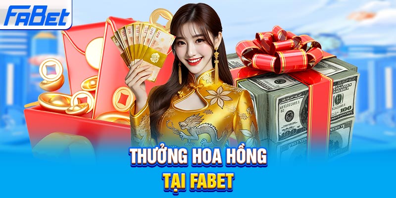Công ty One88 Games khó có khả năng phá sản, nhưng chúng ta vẫn nên cẩn thận! - One88