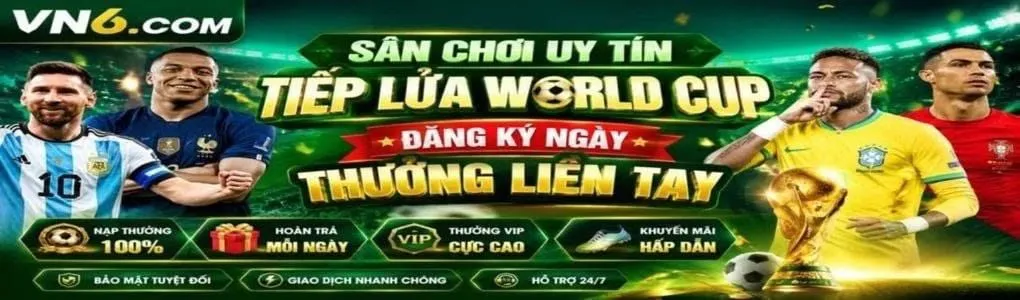 Giới thiệu ngắn gọn về 117Betcom, một trang web cổng thông tin trò chơi - 117Bet