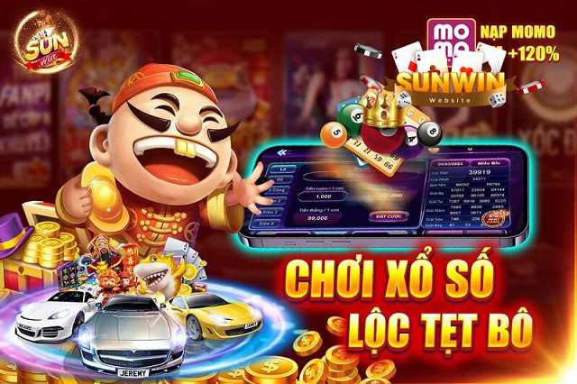 98Win Vào ngay: Trang chủ tìm kiếm thương hiệu - 98Win