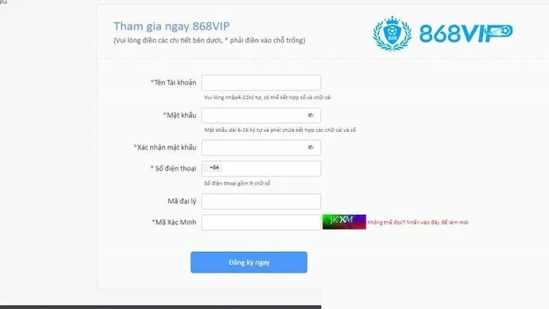 Lý do tại sao người chơi nên tham gia các trang web game cấp Rikvip - Rikvip