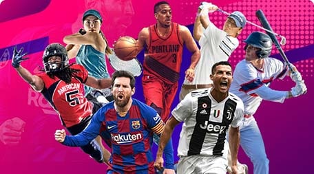 Liên kết bài viết được cập nhật lần cuối trên Onbet88 - Onbet88