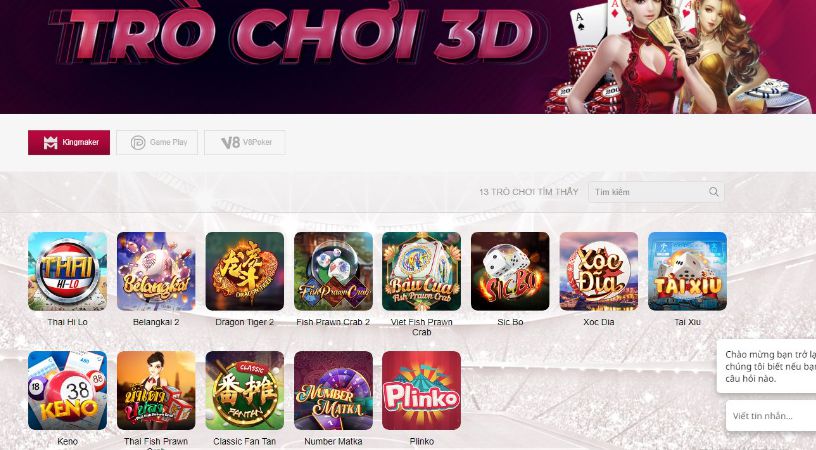 Sứ mệnh của 99Ok là cung cấp dịch vụ tốt nhất - 99Ok