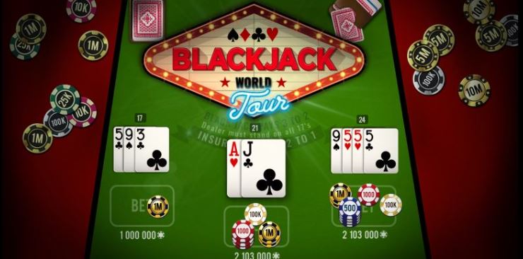 Những câu hỏi thường gặp nhất khi chơi game tại sòng bạc đạt chuẩn 9Fun - 9Fun