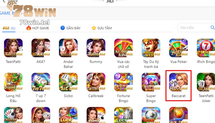 Betvip xử lý các khoản rút tiền được thực hiện thông qua PIX như thế nào? - Betvip
