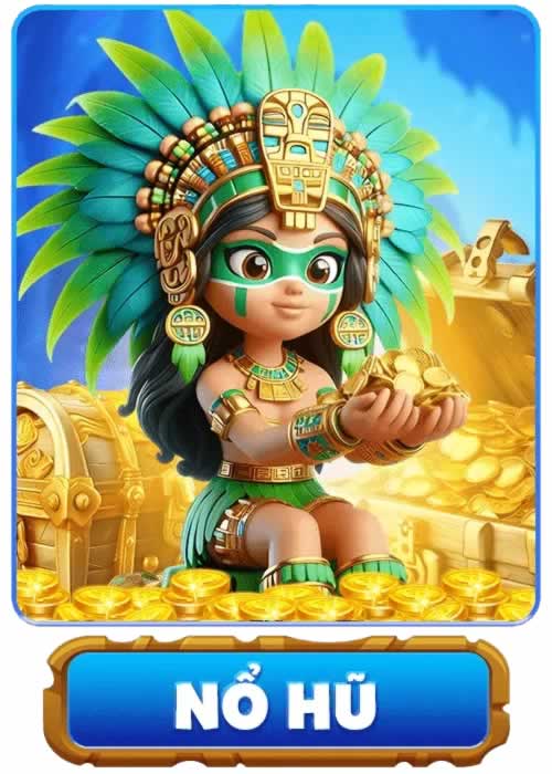 Thư viện game cấp độ 388Bet quy tụ nhiều tựa game hàng đầu - 388Bet