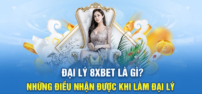 Phương thức rút tiền từ 789Club thông qua chuyển khoản ngân hàng cần được xác định chính xác - 789Club