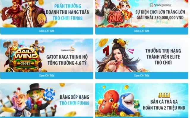 Bài đánh giá ngắn gọn về công ty game danh tiếng đạt chuẩn 789Win này - 789Win