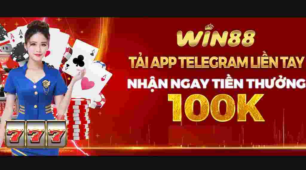 Công nghệ tiên tiến của New88 - New88