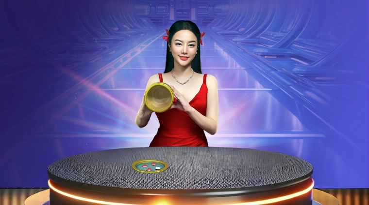 Việc đăng ký tài khoản trên trang web 84Win Games có yêu cầu thanh toán không? - 84Win