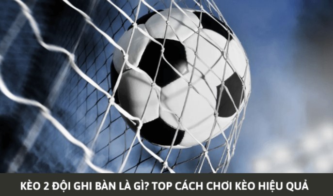 Bwin LOT Online bao gồm tất cả các khu cắm trại - Bwin