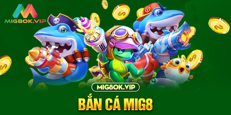 Vn123 Ngày Nóng Buồng Vn123 Trò Chơi Pin - Vn123