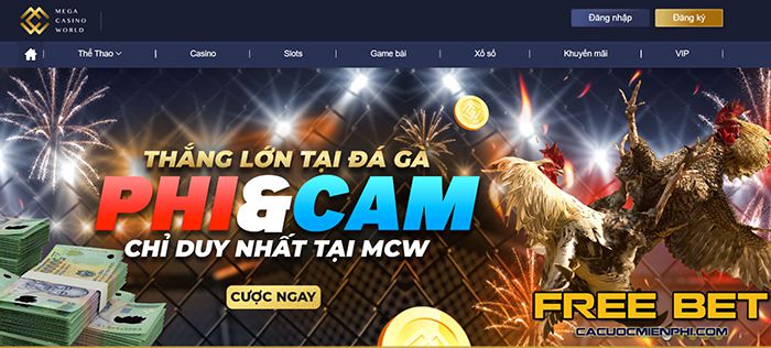 Giới thiệu chi tiết về trang web Mmwin Games - Mmwin