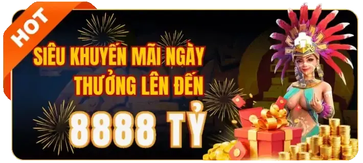 Điều gì khiến Bj88 tốt hơn những nơi khác? - Bj88