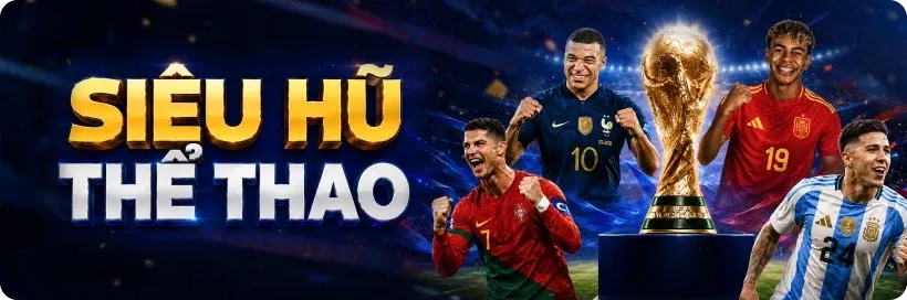 Tổng quan về Cổng game 7Ball – 7Ball tặng thưởng 88k - 7Ball