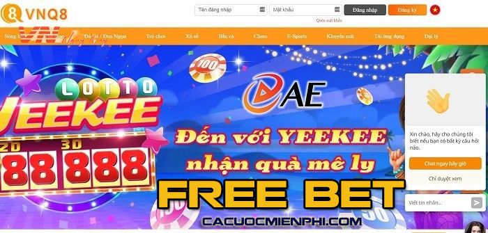 Hướng dẫn về phần thưởng khi nạp và rút tiền hạng Ok22 - Ok22