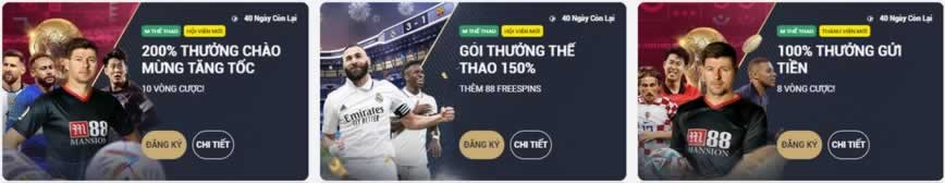 Hướng dẫn chi tiết về cách đăng nhập vào Onbet88 một cách dễ dàng - Onbet88
