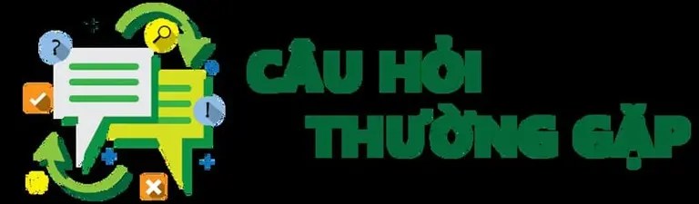 Vin77 2026 – Các trò chơi thể thao có tỷ lệ cược cao - Vin77