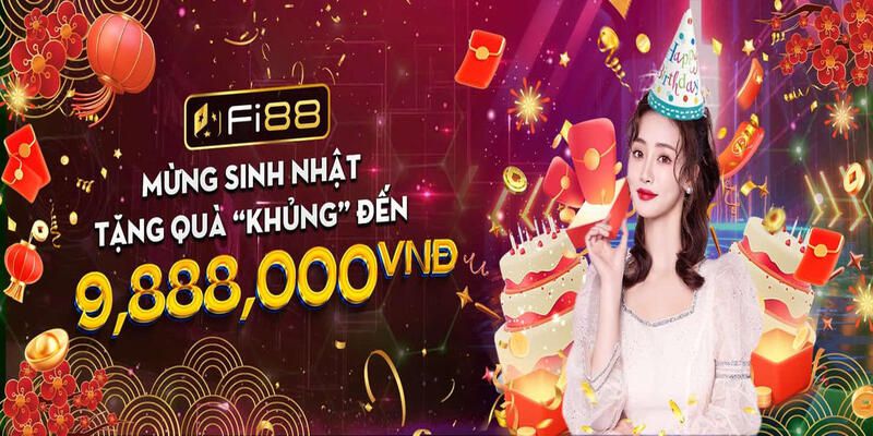 Một công ty game đã chấm điểm Max88 cho dịch vụ chăm sóc khách hàng của sản phẩm này - Max88