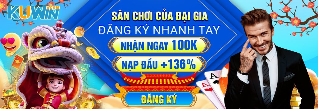 Tại sao nên tham gia Liên minh Abc8? - Abc8