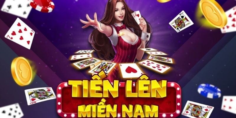 Xin giới thiệu Do99, công ty game hàng đầu và được đánh giá cao tại châu Á - Do99