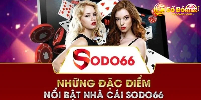 Mất bao lâu để nhận được khoản vay 100000 đô la từ Vf555? - Vf555