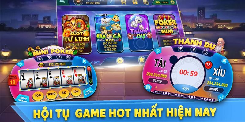 Hãy cùng tìm hiểu về các trò chơi bài cấp độ Jdb666 - Jdb666