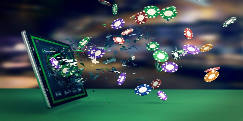 Trang web game Bongdalu có uy tín không? Bongdalu có phải là một trang lừa đảo không? - Bongdalu