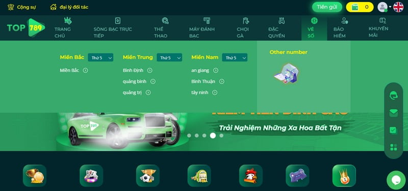 Kubet77 là một nền tảng chơi game hàng đầu và chất lượng cao - Kubet77