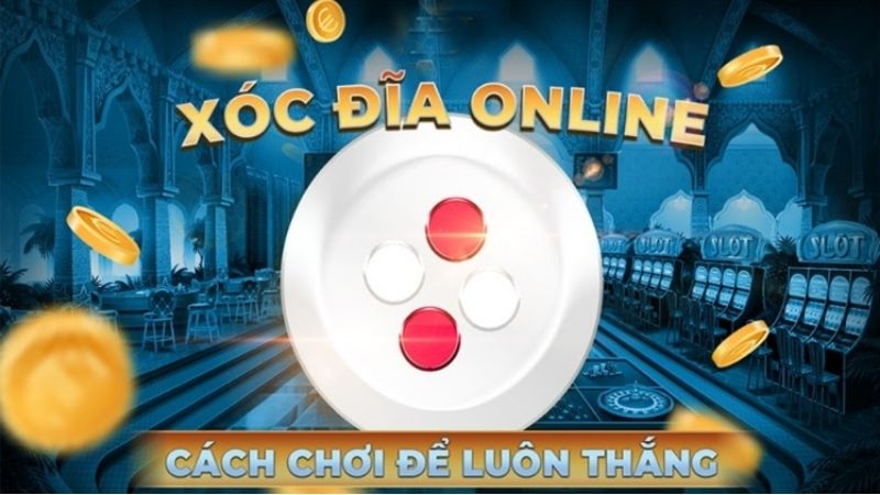 Những điều thú vị và hấp dẫn về 33Win là gì? - 33Win