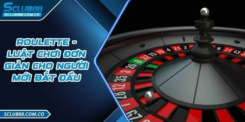 Các hoạt động khuyến mãi của 89Bet (giảm giá, phần thưởng) - 89Bet