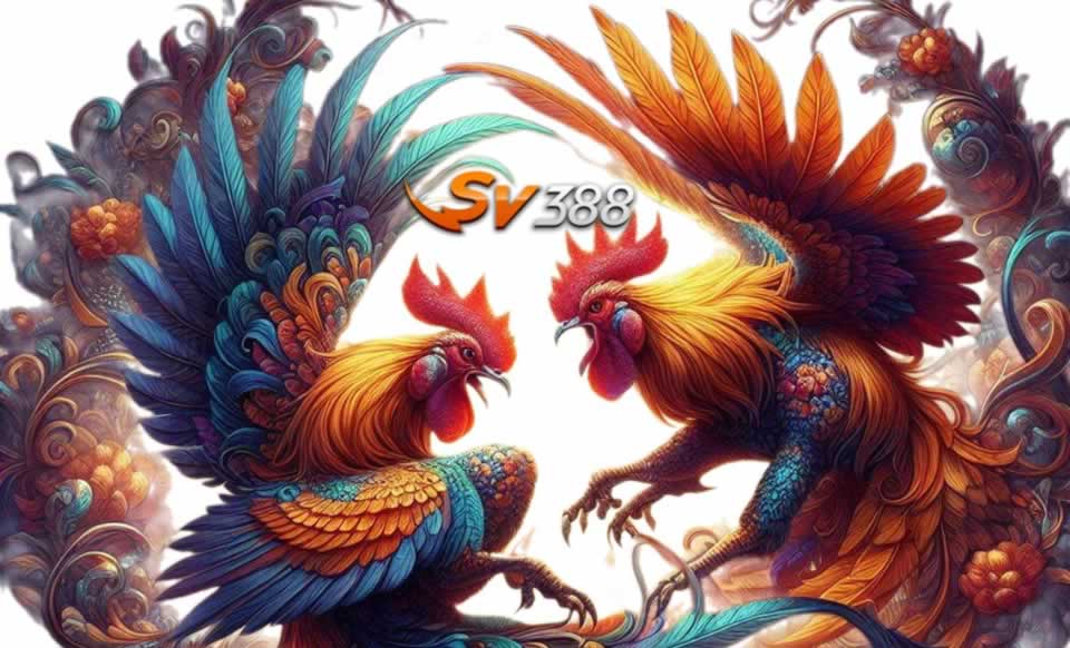 Ee8801 là một trang web trò chơi điện tử mang đậm bản sắc văn hóa Việt Nam - Ee8801