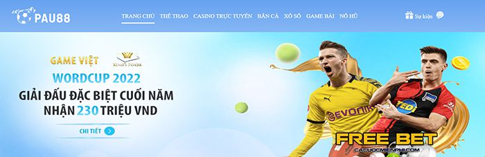 123Win (số lượng lớn các hệ thống cá cược trên trang web này) - 123Win