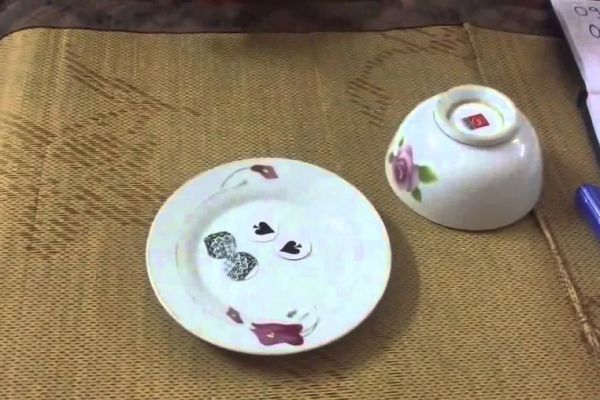 Nền tảng trò chơi toàn cầu 117Bet - 117Bet