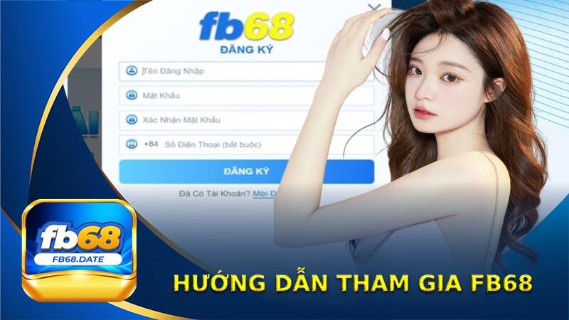 Ưu đãi đặc biệt lưu trú hàng ngày hạng 1Bmw - 1Bmw