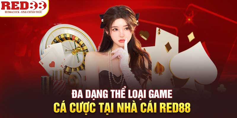 7Club cung cấp dịch vụ nạp và rút tiền nhanh chóng và đáng tin cậy - 7Club