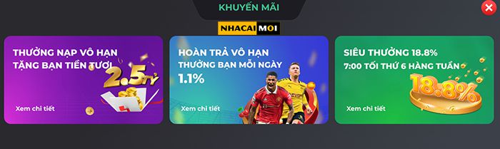 Những ưu điểm chính của trang web cổng game Tdtc - Tdtc