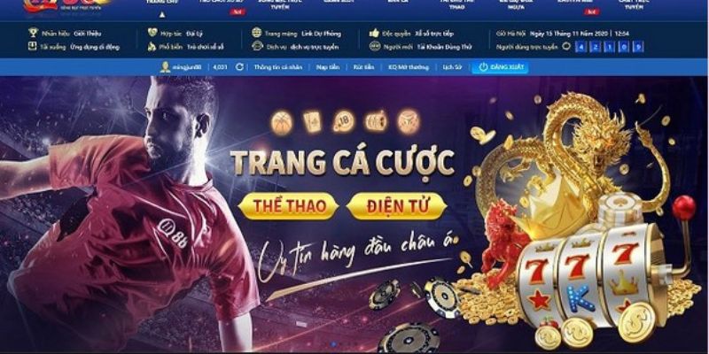 Đăng nhập vào trò chơi trực tuyến cấp độ V7sb bằng máy tính - V7sb