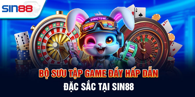 Đăng nhập vào V99 bằng điện thoại di động hoặc máy tính rất dễ dàng và tiện lợi - V99