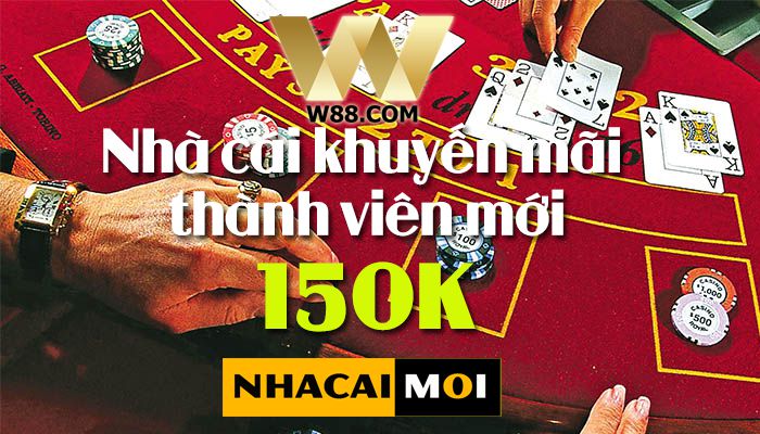 Lịch thanh toán hoa hồng Ptwin - Ptwin