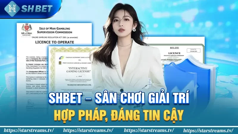 Khám phá thư viện khổng lồ các trò chơi được xếp hạng Caxeng - Caxeng
