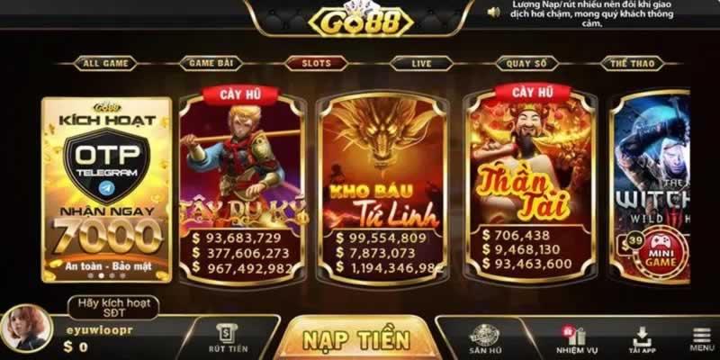 Tải xuống file APK Ffok cho Android, iOS, PC và OTP - Ffok