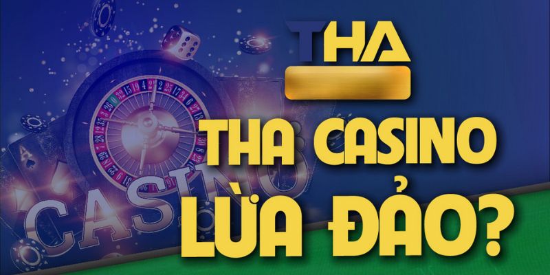 Cổng giao dịch trò chơi thẻ bài Abcvip - Abcvip