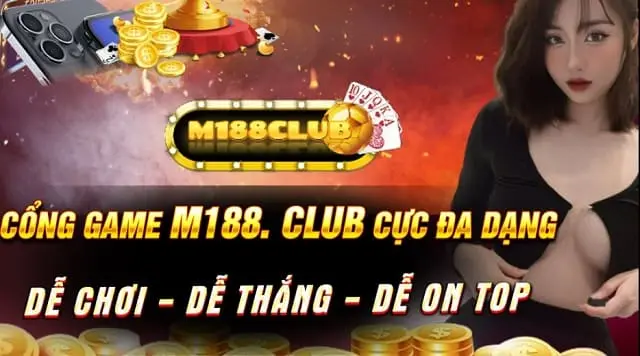 1Xbit là một tổ chức uy tín hay là một trò lừa đảo? - 1Xbit