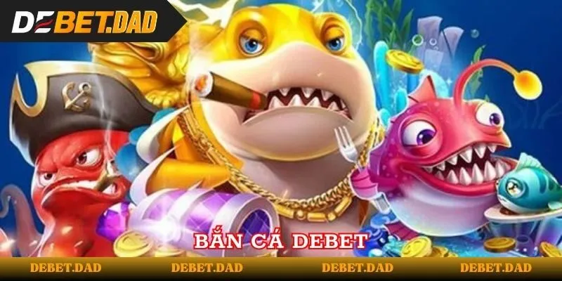 Yêu cầu đặt cược giải thưởng cấp Da88 (yêu cầu về dòng tiền) - Da88