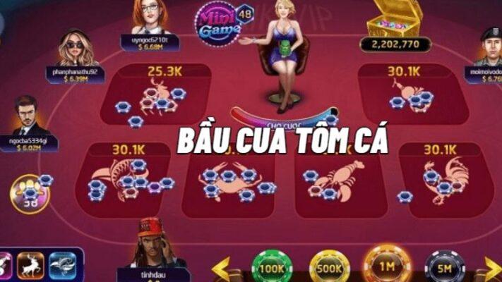 Tính năng đặc biệt Dafabet - Dafabet