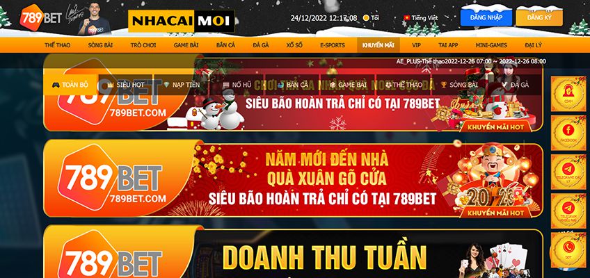 Khuyến nghị khi sử dụng 100Win - 100Win
